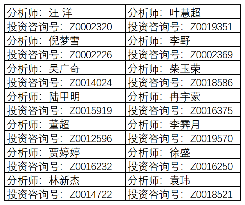 工作簿3.png
