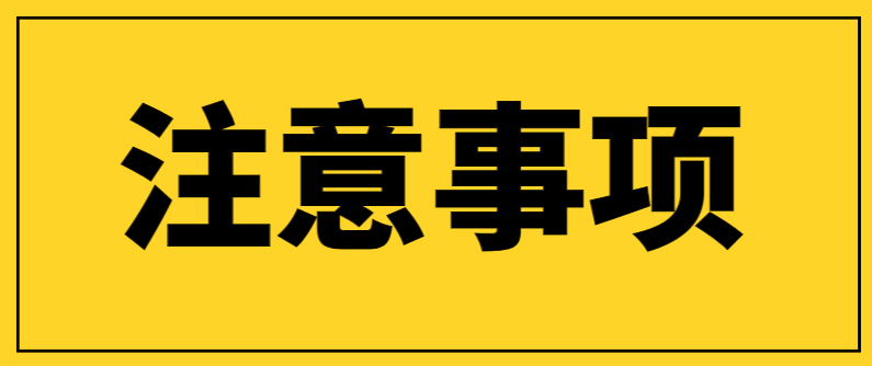 1710919784620099399.png