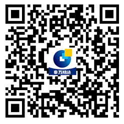 1710919814064095680.png