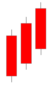 1717408113565033400.png